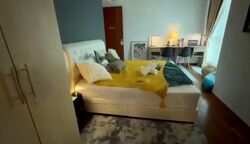 Compass Heights (D19), Apartment #597148891